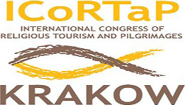 Międzynarodowy Kongres Turystyki Religijnej i Pielgrzymkowej
